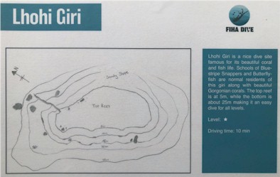Lhohi Giri